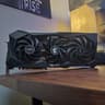 RTX 3070 Ti