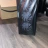 Antec D700 Flux