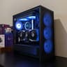 🔥1440p Gaming Beast | RX 6950XT | Ryzen 7 7700 | 2TB SSD | 32GB RAM | WiFi 6 & Bluetooth🔥