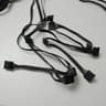 Thermaltake 650w power supply 80+ bronze