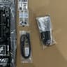ASUS TUF Gaming B850-PLUS WiFi AM5 ATX (tested, works)