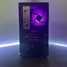 Ryzen 5 // GTX 1070 Gaming PC