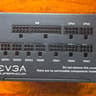 EVGA Supernova 850 GT Gold