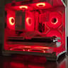 *SPRING BREAK SALE! THRU 3/20* Ni Hao!🐉 8400F/3070TI/32GB/1TB
