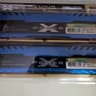[Used] Silicon Power XPOWER Turbine 16GB (2x8GB) DDR4 RAM Kit