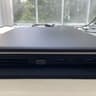 Lenovo Thinkpad e545