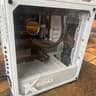 NVIDIA RTX 3070 Ti Gaming PC | i7-11700k OC | 32 GB DDR4