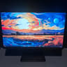 MSI 24" PRO MP243X (100hz) 1920x1080 Computer Monitor