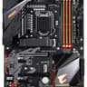 NEW! GIGABYTE AORUS ELITE LGA 1151 Intel Z390 ATX Intel Motherboard