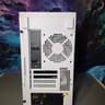 NO GPU - Ryzen 8700g + 16gb DDR5 Barebones System #83