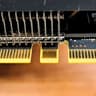 EVGA GTX 1070 SC Black Edition ACX 3.0 8 GB GDDR5 GPU Graphics Card Used