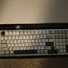 Aula F99 Wireless 96% Layout Black Grey White Mechanical RGB Hot Swappable Keyboard Brand New