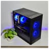 RTX 3060 Ti | Ryzen 5 5500 | Wi-Fi | Gaming PC