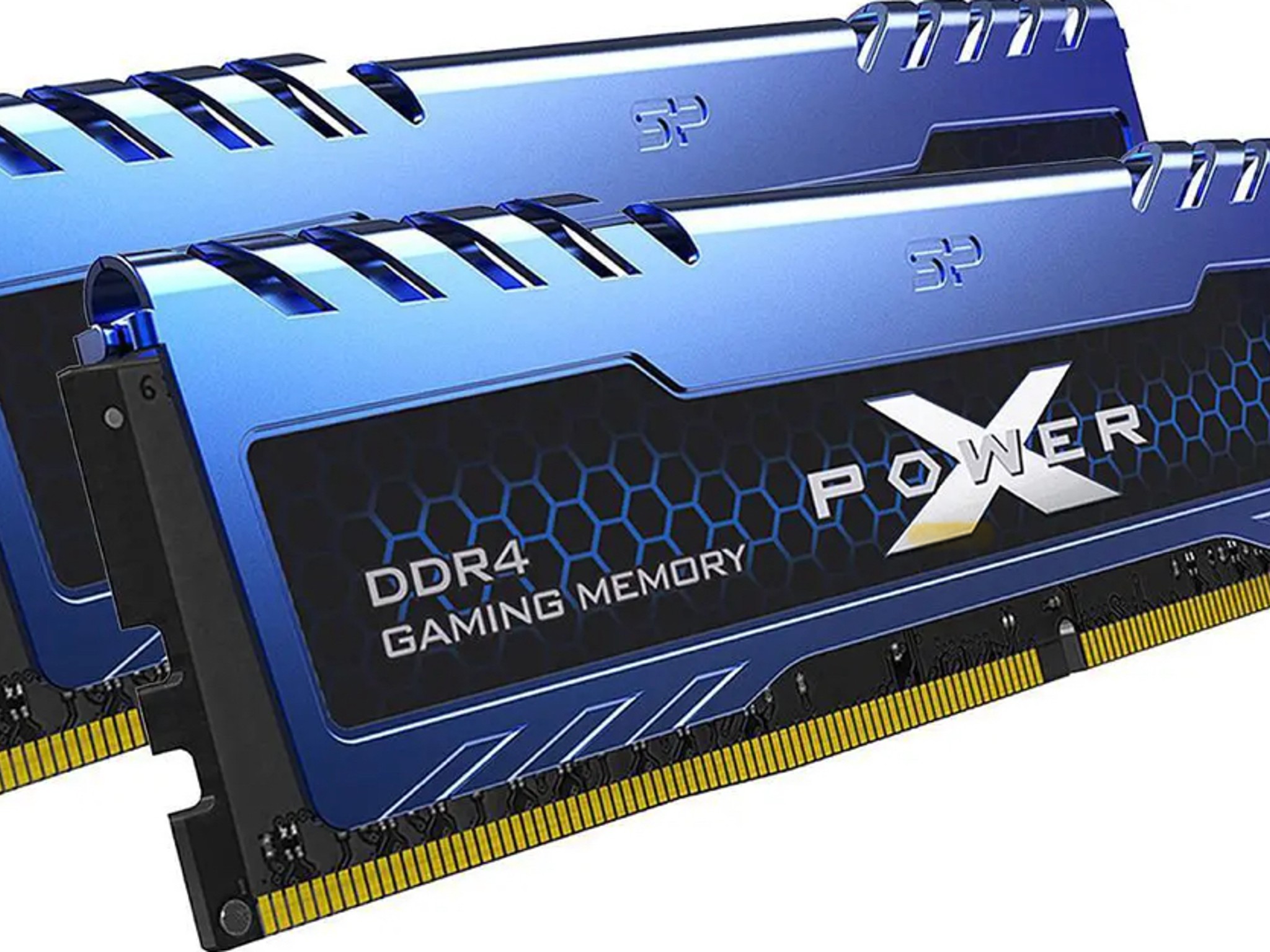Ryzen 9 3950x mobo combo