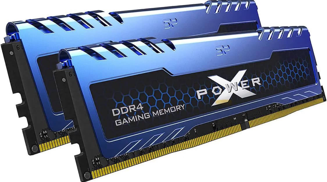 Ryzen 9 3950x mobo combo