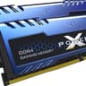 Ryzen 9 3950x mobo combo