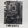MSI PRO B760-VC WIFI LGA1700 DDR5 ATX Motherboard