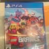 Sony Playstation 4 PRO 1 TB Console with 2 Games & 1 Controller