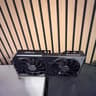 ASRock Challenger RX 9060XT