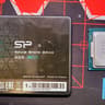 GTX 1650 Super | I7-6700 Equivalent Xeon Processor w/Wifi