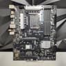 UPDATED BIOS ASROCK Z690-C/D5 WIFI DDR5 LGA1700 ATX MOTHERBOARD