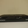 XFX Speedster QICK 319 Core Radeon RX 7800 XT