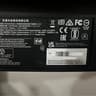 MSI 27" 2K WQHD (2560 x 1440) 180Hz Curved Screen Gaming Monitor (MAG 27CQ6PF)