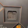 AMD Ryzen 5 7600 Opened Never Used. AM5