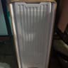 Radeon RX 9060 XT 16GB Custom Gaming PC - Ryzen 7 7700X, 32GB RAM, 2TB NVMe SSD