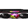 Phantom Gaming AMD 6800 16GB