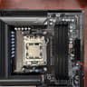 AMD RYZEN 5 7600X | B650 GIGABYTE GAMING AX V2 MOTHERBOARD