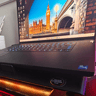 RAZER BLADE 18, 18" GAMING LAPTOP (MATTE BLACK)