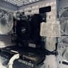 ESports Gaming PC |RTX 3060 12GB // Ryzen 5 3600 // 16GB DDR4|