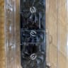 EVGA GeForce RTX 3080 XC3 ULTRA GAMING 10GB GDDR6X Graphics Card