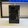 Budget SFF Gaming PC Intel i5 12600kf, RX 7600, 240 AIO Hyte Revolt