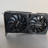 PNY VERTO GeForce RTX 4060