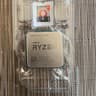 AMD Ryzen 5 4500