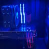 RTX 2080 TI ASUS STRIX