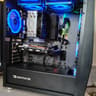 GTX 1060 6G | i7-6700k | 16G DDR4 | 256G NVME | Gaming PC