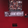 *AS IS/FOR REPAIR* ASUS TUF Gaming GeForce RTX 3060 OC V2 12GB GDDR6 GPU TUF-RTX3060-O12G-V2-GAMING