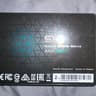Silicon Power 2TB SSD 3D NAND A55