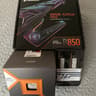 AMD Ryzen 5 7600X3D + AORUS PRO B850i Mini ITX + Timetec Premium 32GB DDR5 RAM