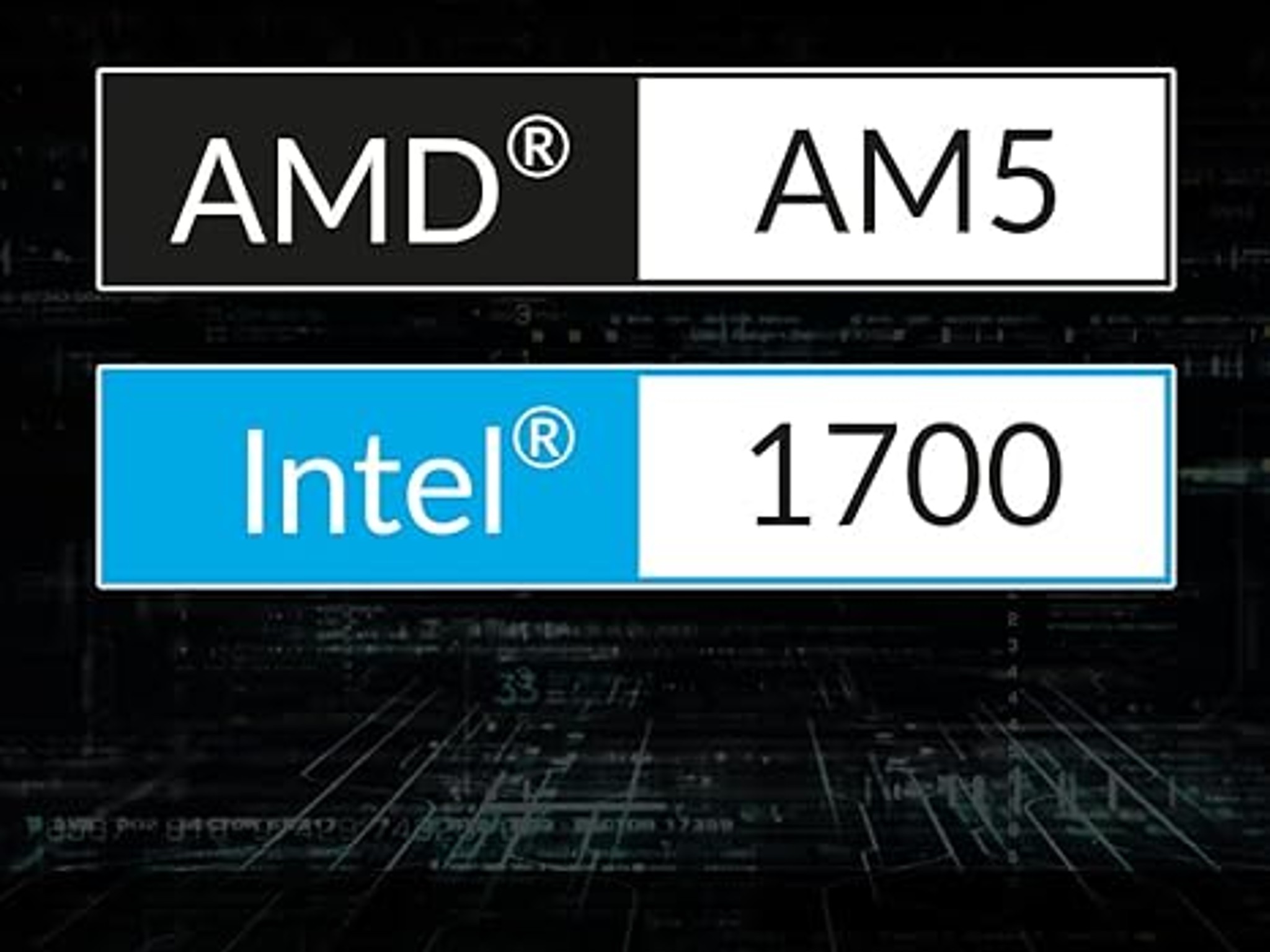 On Sale! ARCTIC Liquid Freezer II 420 RGB (incl. Controller) - Black