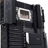 ASUS Pro WS WRX80E-SAGE SE WIFI II WRX80 sWRX8 E-ATX Workstation Motherboard