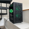 Gaming pc (i3 10100f / Gtx 1060)