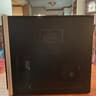 Sleeper Gaming PC Custom Build
