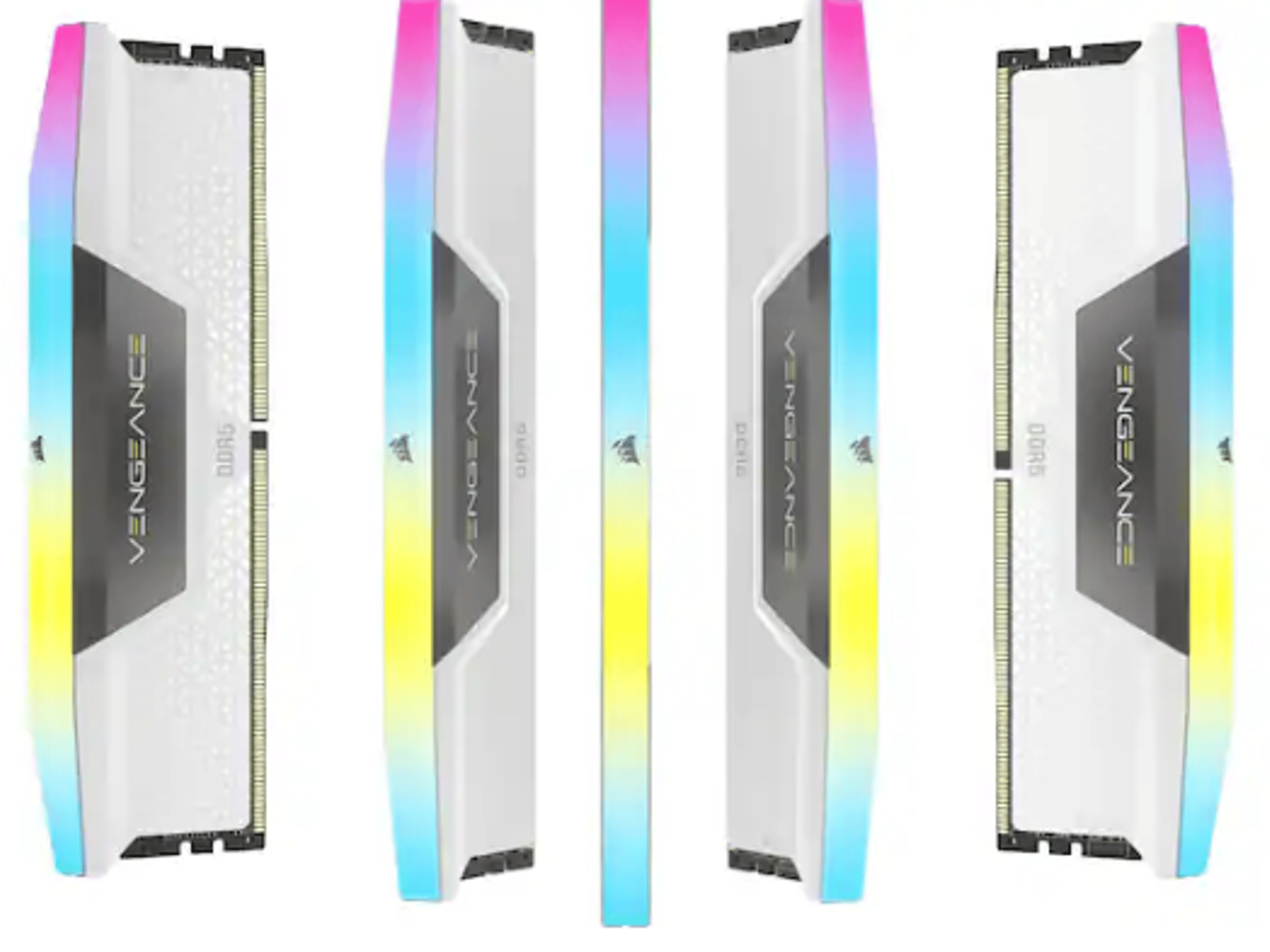 3 in 1 Motherboard Bundle