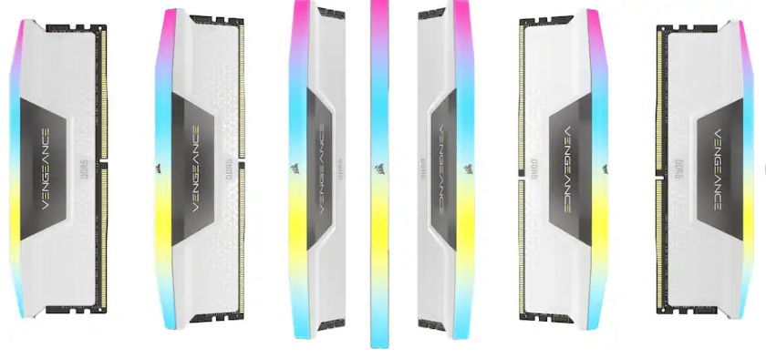 3 in 1 Motherboard Bundle