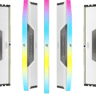 3 in 1 Motherboard Bundle