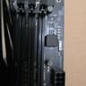 AMD 5900x plus asus AMD ROG Strix 570-E gaming motherboard